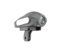 Supporto per faretto Mini5Pro con portata di 100 m