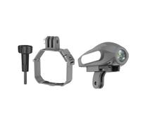 Supporto per faretto per Sunnylife Mini5Pro