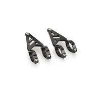 Supporto Per Fari Anteriori Puig Lumen Series Con Staffe Diametro 38-41Cm