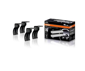 Supporto Per Fari Di Lavoro A Vite OSRAM Kit Di Montaggio FX GEN 2