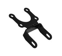 Supporto per faro adatto per Segway, adatto per Surron X260 X160, supporto per faro Talaria, supporto per luce. Staffe Supporto Faretti supporto adattatore(Type 1)