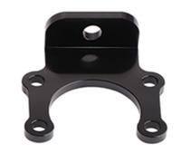 Supporto per faro adatto per Segway, adatto per Surron X260 X160, supporto per faro Talaria, supporto per luce. Staffe Supporto Faretti supporto adattatore(Type 2)