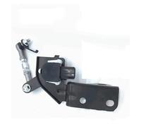 Supporto Per Faro Anteriore Posteriore Sensore Altezza Per Mitsubishi Per Pajero Per Montero 4 IV V8 V9 2006-2016 8651A064 8651A065 Sensore Livello Per Altezza(Davanti)