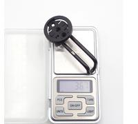 Supporto Per Faro CatEye Garmin Per Biciclette