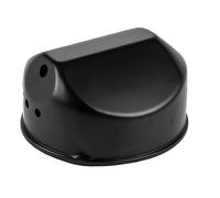Supporto per faro DANSK per Porsche 356 (1950-1965)