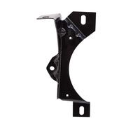 Supporto Per Faro Interno Sinistro Ford Galaxie Fairlane 1963