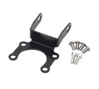 Supporto per faro Surron per Light Bee S X Heavy Duty | Per un design robusto per uso fuoristrada, resistente alle vibrazioni, vestibilità sicura, ideale per sentieri e terreni