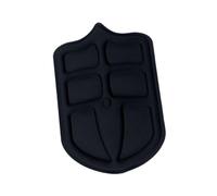 Supporto per fascia addominale compressiva per liposuzione e