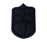 Supporto Per Fascia Addominale Compressiva Per Liposuzione E Addominoplastica