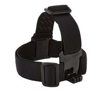 Supporto per fascia da testa per OSMO Action e GoPro Hero (12 pezzi)