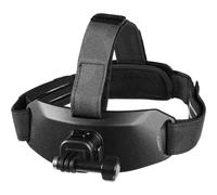 Supporto per fascia da testa SmallRig 5724 per action cam