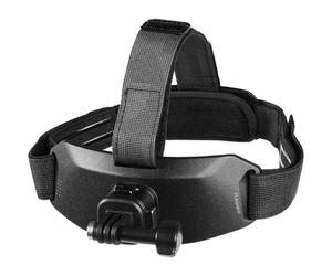 Supporto per fascia da testa SmallRig 5724 per action cam