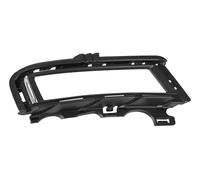 VAN WEZEL 5766594 Griglia paraurti