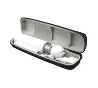 Supporto Per Ferro Caldo E Tappetino: Borsa Da Viaggio Per Strumenti Per Capelli Resistente Al Calore, Borsa Per Flauto, Borse Per Ferro Arricciacapelli, Scatola Per Imballaggio Per Bigodini, Mini Sac