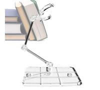 Supporto per figura anime - Base di supporto portatile per mensola di action figure base di montaggio flessibile base di azione mobile figura base base di supporto per uomini e donne