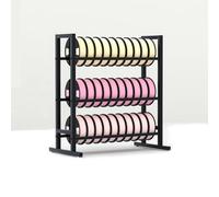 Supporto Per Filamenti Per Stampanti 3D, Carrello Portarotoli Per Filamenti, Carrello Mobile Per Bobine, Per Riporre I Filamenti, Adatto Per L'uso In Casa, In Ufficio E In Studio(70x40x76.2cm)