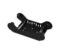 Supporto per filamento multi compatibilità per stampa 3D, adatto per PLA, ABS, nylon e materiali