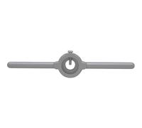 Supporto per filiera M2,2 - M2,5 (16 x 5)