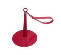 Supporto per filo da polso - Braccialetto regolabile per filo da polso, organizer portatile | dispenser per filati a maglia, guida senza confusione, attrezzi leggeri, accessori per la gestione dei