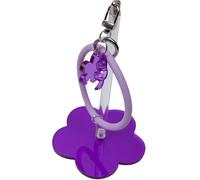 Supporto per filo da polso, portatile, per uncinetto, supporto per filato da polso, supporto per torta di filato con cinturino in silicone, organizer per lana, supporto per uncinetto