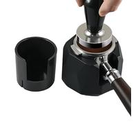 Supporto per filtro antiscivolo | Supporto per filtro per dosatore da caffè | Per gli amanti della famiglia, le feste, la casa, il bancone del ristorante commerciale