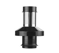 Supporto per filtro aspirapolvere senza fili, nuovo supporto per filtro di ricambio compatibile con aspirapolvere Tineco A10 / A11 Hero /A11 Master/ A11 Tango/ A11 PET/ S11 PURE ONE Series