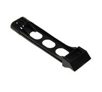 Supporto per filtro dell'acqua Black Water Filter Support Holder compatible with DeLonghi Coffee Machine