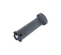Supporto per filtro dell'acqua JURA E6, E8 (<2020), S8 Claris Smart