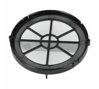 Supporto per Filtro Ecovacs 220-6401-0015 per Auto-Empty Stazione