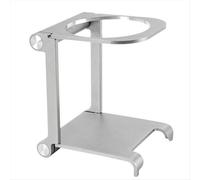 Supporto per filtro per caffÃ¨ pieghevole per espresso manuale portatile