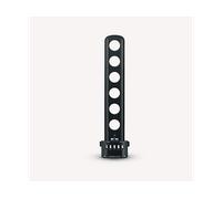 SUPPORTO PER FILTRO SEVERIN ZB 5562