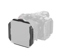 Supporto per filtro SmallRig 4654