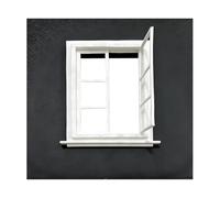 Supporto per finestra per fotografia,Strumento per riprese manuali,Accessorio per cornice finestra per immagini | per catturare prospettive di paesaggi esterni, studio e cima di montagna