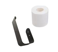 Supporto Per - Finestra Ritener | Supporto Per Metalliche | Ganci Di Metallo Per | Gancio Del Cappuccio Paara, 2 Pezzi, Clip Decorative Multifunzionali Per Decorare