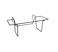 Supporto per Fioriera Roxanne 60 cm