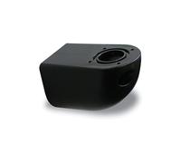 SUPPORTO PER FISSAGGIO A PARETE 001KIAROS