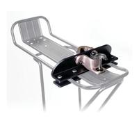 Burley Montaggio Su Rack Travoy