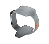 Supporto Per Fissatore Stabilizzatore Per Eliche In Pelle PU Per Air 3S/3 Cinghia Fissaggio Per Protezione Per Puntelli UAV Facile Utilizzo