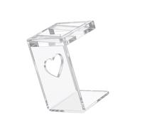 Supporto per flacone di gel unghie Stabile Portabottiglie Universale