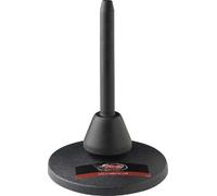 Supporto Per Flauto Traverso O Clarinetto Con Base Pesante