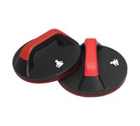 Supporto per Flessioni Fitpaddy [2 Unità]