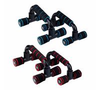 Supporto per Flessioni Umbro