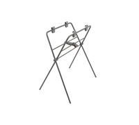 Stokke Flexi Bath Stand