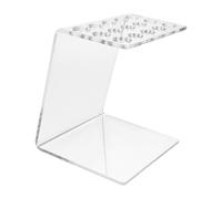 Supporto Per Forbici Da Negozio, Supporto Per Forbici Da Salone Per Hotel,