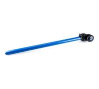 Supporto per forca Park Tool Bleu