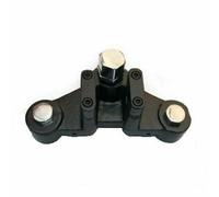 Supporto Per Forcella Anteriore Adatto A Modelli Royal Enfield Lightning AEs