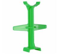 Supporto Per Forcella Anteriore MX Viaggio Standard 85CC Ruote Grandi > Verde