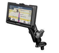 SUPPORTO FORCELLA MOTO RAM-MOUNT RAM-B-176-GA57U PER Garmin nuvi 2598LMTHD 2598