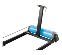 SUPPORTO PER FORCELLA TACX T1150