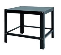 Supporto per Forno Pizza in Ferro Verniciato x BASIC4/44